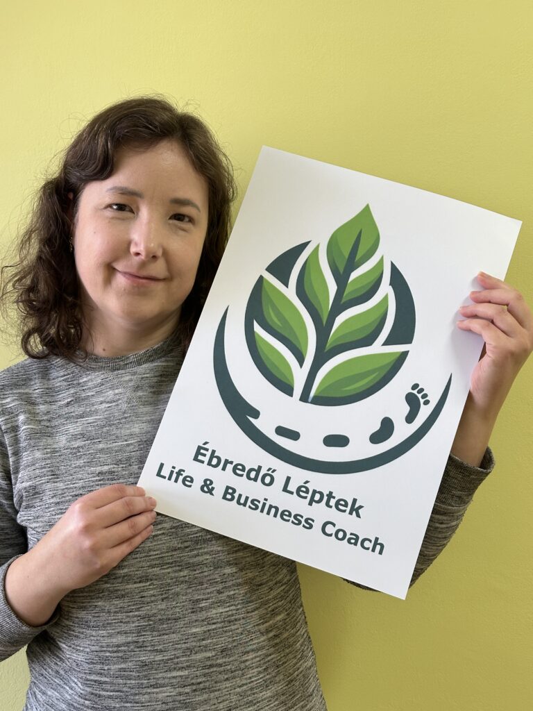 Ébredő Léptek